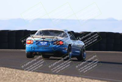 media/Mar-09-2025-Speed SF (Sun) [[8a8bdab083]]/Enduro Race/